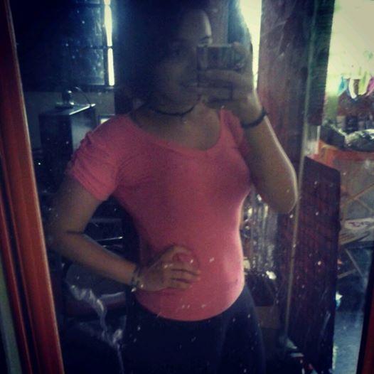 Cisne_Vi's profile picture. Amo verdadeiro a distancia?
são poucos mas existem sim.