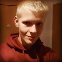 Martin Muth - @Creativeman430 - Twitter