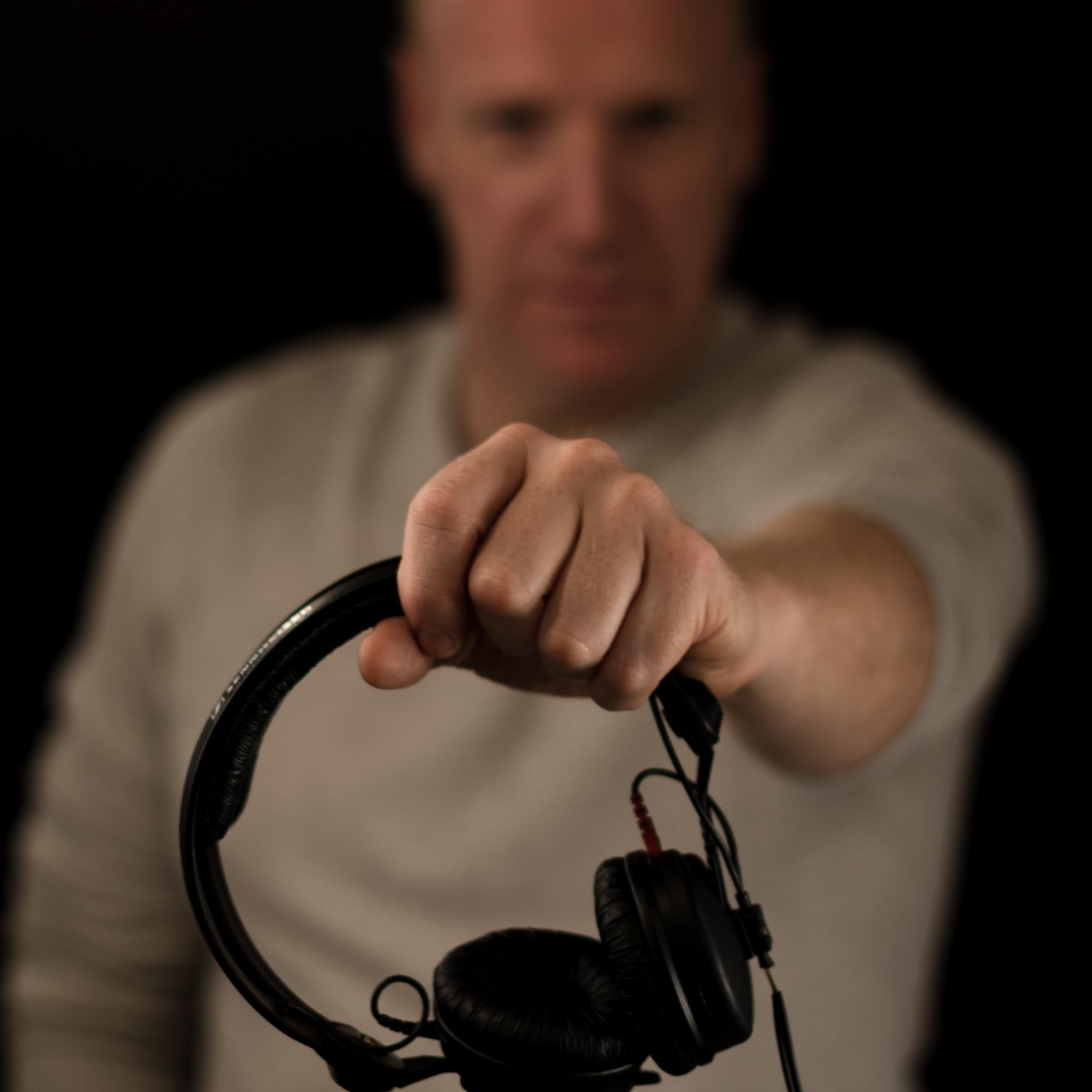 Almost 27 years your All-round party DJ with music from A to Z, with one purpose: enjoy the party-people !!! http://t.co/PAG1IzYpIs  https://t.co/NgxLrnUOHc