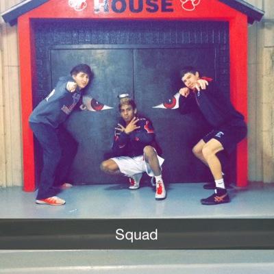 Wamego, KS 
snapchat: alecmpierson