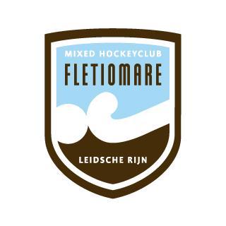 MHC Fletiomare | mixed hockey club met ruim 1900 leden | ambitieus, prestatief & recreatief | 2e vereniging van Utrecht | #fletiomare