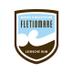 MHC Fletiomare (@fletiomare) Twitter profile photo