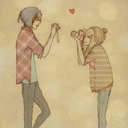 My name Susana|13|   Love:Draw|One Direction|Nirvana|The Vaps|Twillight|Book's|Vampire|Fall Out Boy|Sponge Bob|Hamster and Dog|Football|London❤|Candy|Spagetti|