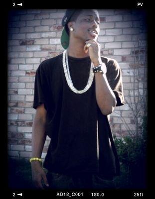 There is. Noting serious to tell you about me but.  ABCDEFGHIJKLMNOPQRSTYVWXYZ you can write my story wit am the CE0 to RF GANG