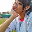 Fang Min Tsai - @FangMin0112 - Twitter