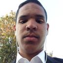 Bryan Gay - @BryanVarane - Twitter