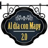 aldiaconmapy's profile picture. Asesora de imagen, Blogger, influence, FashionEditor @Madridcode @Murciacode @Valenciacode aldiaconmapy@gmail.com https://t.co/v0kWIRubF1