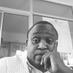 abel Mungai (@abelmungai) Twitter profile photo