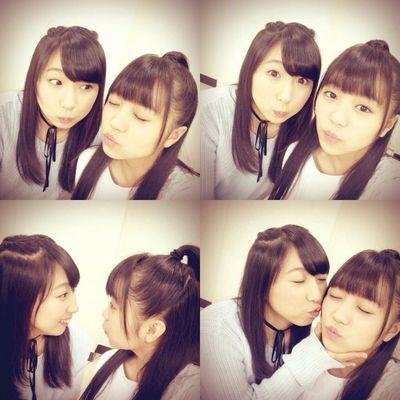 低浮上すいません…/Dreamer垢/DC3/ゆうの&もも寄りのALL推しDreamer/DreamerさんはFollowお願いします！/ゆうももに会いたい