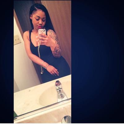 Girla8's profile picture. stay in a childs place little girls