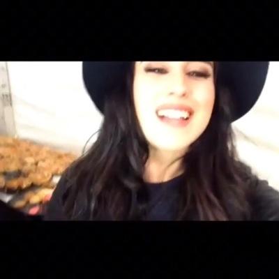 @5hlowqualitypic please follow that acc, turn her notifications on and then fav this: https://t.co/f8jI2VaLYi