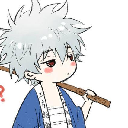 西瓜呱呱呱sur Twitter 这里西瓜瓜 ๑ ㅂ و 坐标厦门 属性腐 逗比 银魂 Drrr 鲁鲁修 布雷克 Aph 世初 男高日常 神谷浩史 杉田智和 爱丽丝学园 鬼畜眼镜 Lovelive大法好 随时混迹耽美圈古风圈唱见圈cos圈 日语渣学习中 写得好乱 来勾搭 话说这儿会有人吗 づ 西瓜呱呱呱sur Twitter 这里西瓜瓜 ๑ ㅂ و 坐标厦门 属性腐 逗比 银魂 Drrr 鲁鲁修 布雷克 Aph 世初 男高日常 神谷浩史 杉田智和 爱丽丝学园 鬼畜眼镜 Lovelive大法好 随时混迹耽美圈古风圈唱见圈cos圈 日语渣学习中 写得好乱 来勾搭 话说这儿会有人吗 づ
