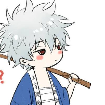 西瓜呱呱呱sur Twitter 这里西瓜瓜 ๑ ㅂ و 坐标厦门 属性腐 逗比 银魂 Drrr 鲁鲁修 布雷克 Aph 世初 男高日常 神谷浩史 杉田智和 爱丽丝学园 鬼畜眼镜 Lovelive大法好 随时混迹耽美圈古风圈唱见圈cos圈 日语渣学习中 写得好乱 来勾搭 话说这儿会有人吗 づ