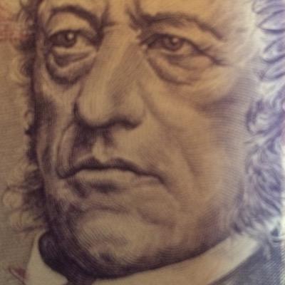 personalizace's profile picture. coming soon