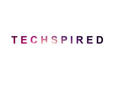 techspired's profile picture. #technology #innovation