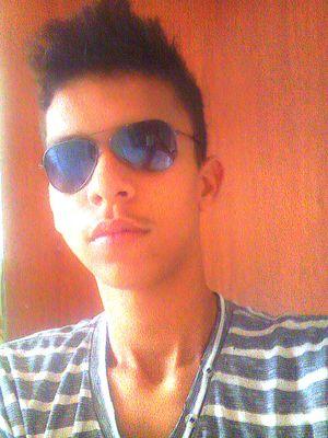 sornildo's profile picture. 