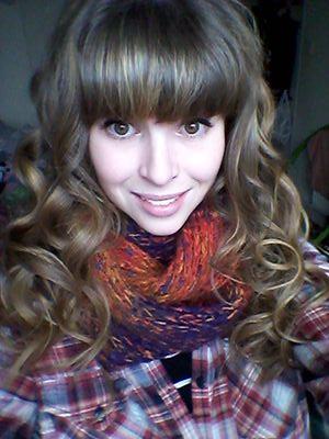 McSpeth's profile picture. Sometime the questions are complicated, but the answers are simple - Dr Suess