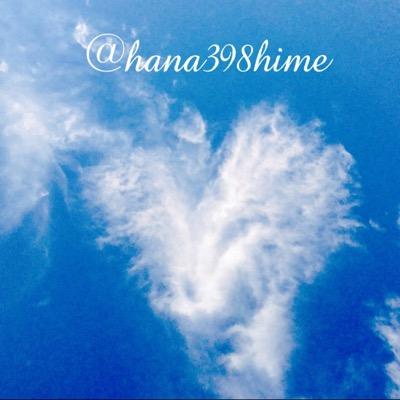 I love nature,flower,animal. ...I'm healed by the moments beauty of nature.  (^^ ) /自然が好き。一瞬の美しさに、心が癒されます。富士山と何故か鳥居も好きです。 Japan