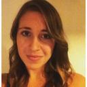 Laura Renault - @LauraRlt - Twitter