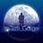 Gizli_GoIge's profile image