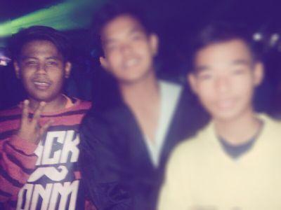 fb:arga chiesa
pin bbm:5226152b