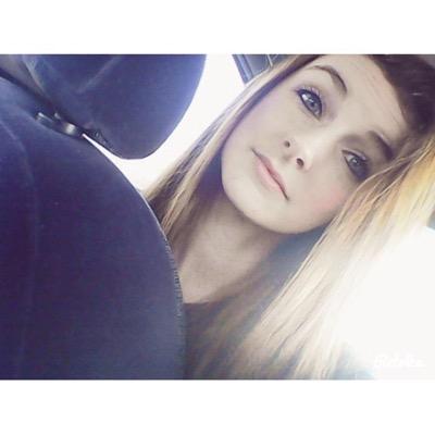 open the link and rt babe please :) ily