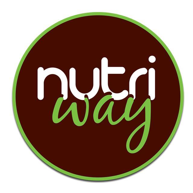 Slow life картинки. Jazz lounge - the jazzmasters - starlight express. 4 liker. Android 12 почта. Pod вейп enjoy pod.