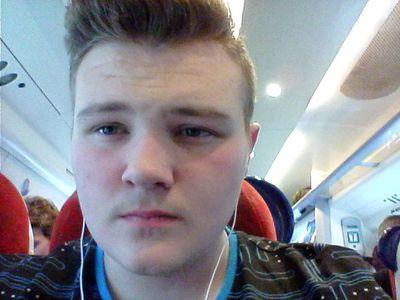 reglove_65's profile picture. just left school going Walsall college to study catering for 3 years and then I a hopefully going into the navy as a chef