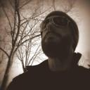 Mark Richards - @mark_cbus - Twitter