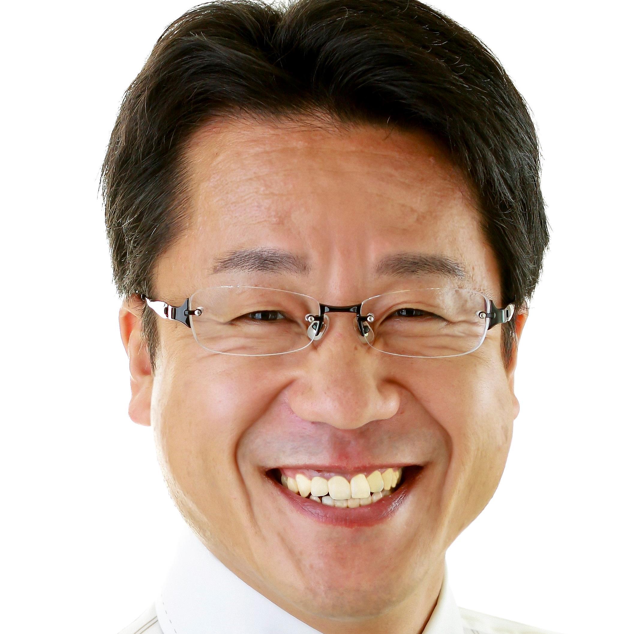 前宮崎県議会議員(宮崎市選挙区3期連続当選）政界復帰を期して早朝6時30分から8時30分までの江平五差路での毎朝の街頭演説は16年間継続中！ 後援会集会も多数実施。令和4年度は第100代県議会副議長に就任。県議会自民党幹事長等を歴任。ブログで日々の政治活動の情報を数多く発信しています！56歳。右松隆央／みぎまつたかひろ