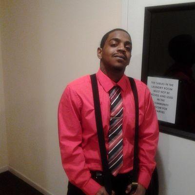 RampageUS's profile picture. i love my son cameron jeremiah ford #team good dad #working man #sagittarius #team us vs them