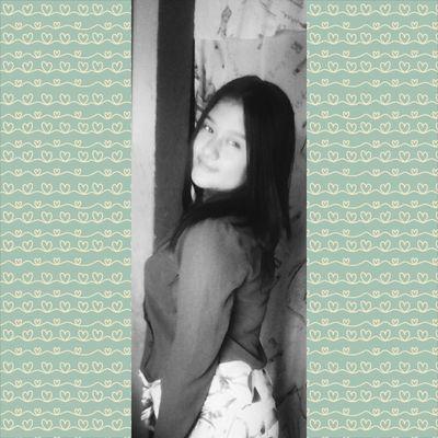 ValentinaGn65's profile picture. Porque lo que es mio, es mio.