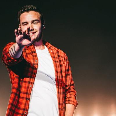 follow and tweet @wxnkingpayne & @lockxscrens for free follows // dont tweet me on here, tweet on @wxnkingpayne