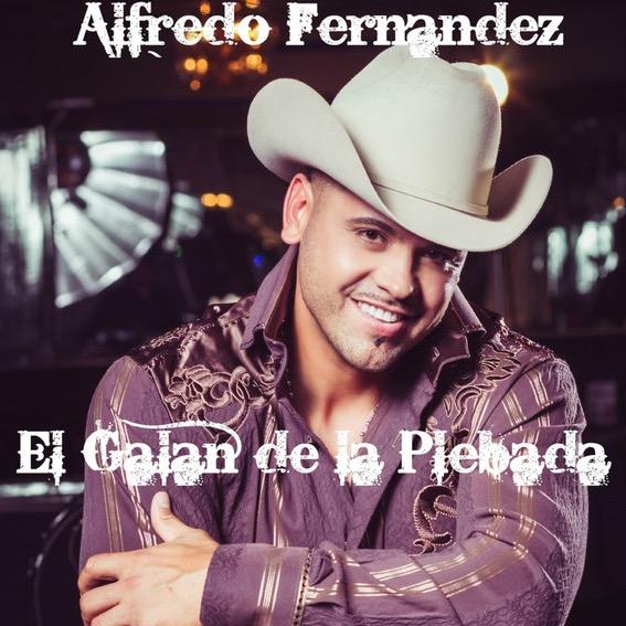 Solista Sinaloense. Actualmente, estoy promoviendo mi más reciente álbum musical “El Galán de la Plebada”.