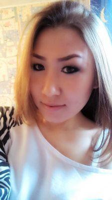 natty999shaka's profile picture. Молода,красива,умна,счастлива,а что еще надо?