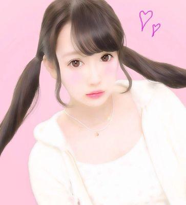 彼にぞっこん