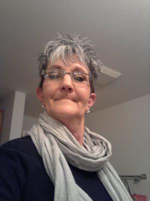 ec_clover's profile picture. 