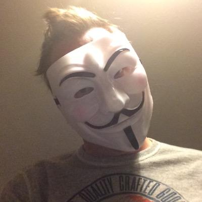proficient_x Profile Picture