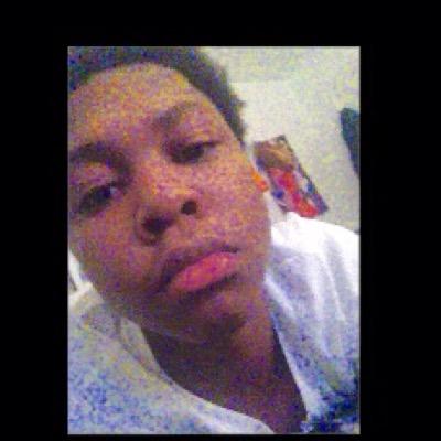 DARI⛎$ || Auryel La'priest Ferebee | Paper Route|#FreeGuwop