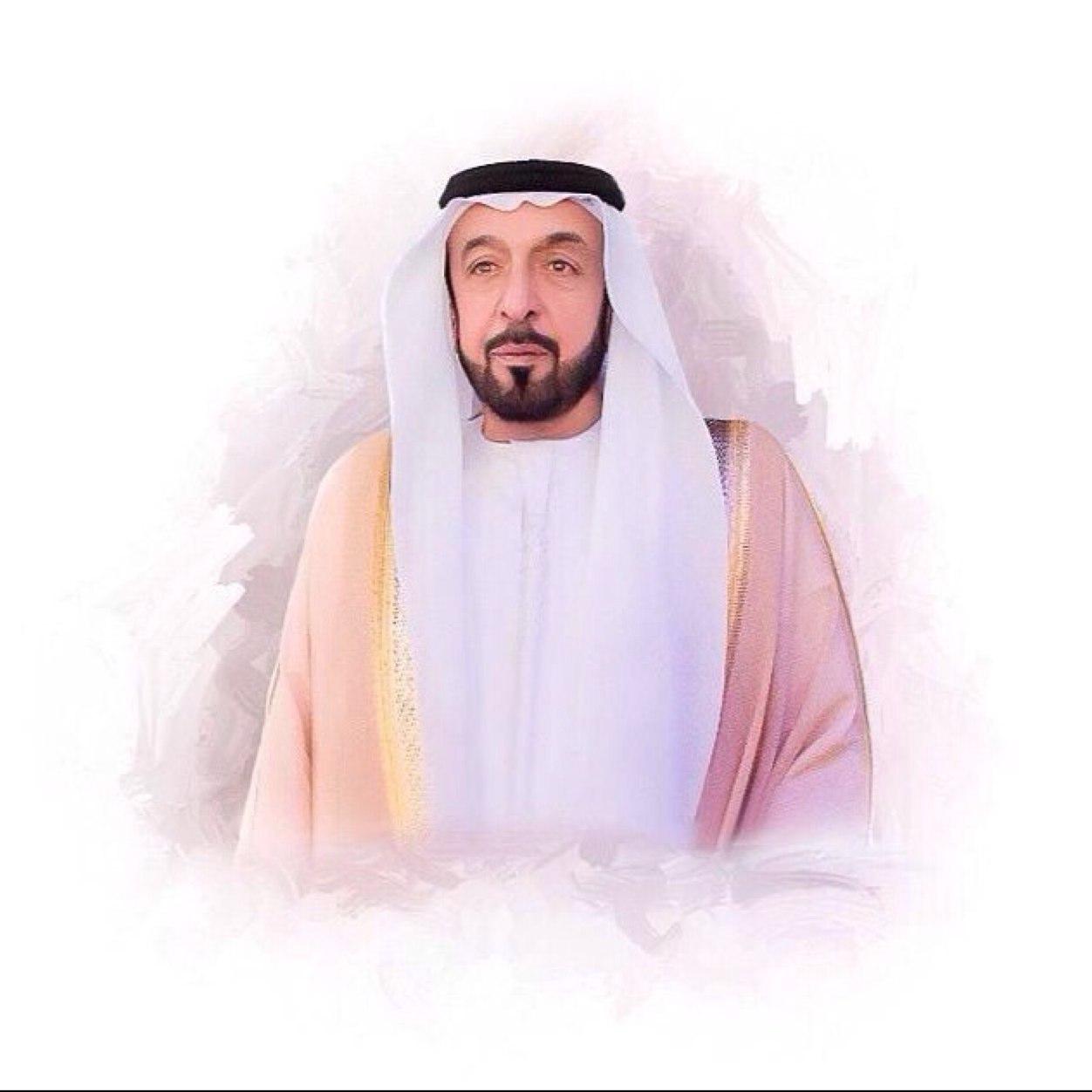 فديت بلادي الامارات