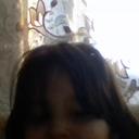 anel (@2332Anel) Twitter