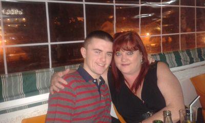 KingYvonne63's profile picture. 