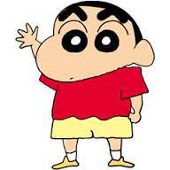 クレヨンしんちゃんの人生学 クレヨンしんちゃん作画上注意 しんのすけの正面顔はありません Http T Co 7iati6tsw7 クレヨンしんちゃんの人生学 クレヨンしんちゃん作画上注意 しんのすけの正面顔はありません Http T Co 7iati6tsw7