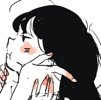 ふくざわさんのプロフィール画像