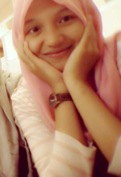 analis kesehatan