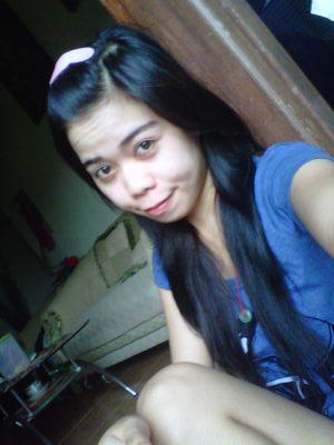 Midwife