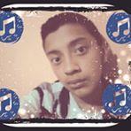 Hola amigo, amiga etc.... Soy EO-Kamikaz.....Ahora k me intereso en COD 4 u.u solo dejame tu FC y te agrego :D