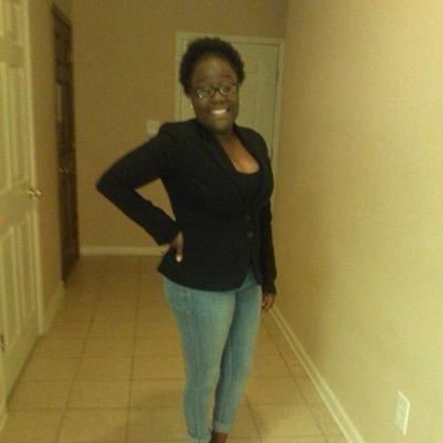 MahoganyBrown17's profile picture. 