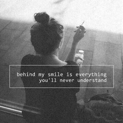i can live on my own