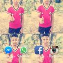 Andres Negrete - @Andrescama98 - Twitter